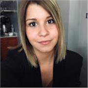 Profesora de Inglés. Todos los niveles